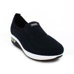 tenis-casuales-mujer-marca-modare-color-negro-talla-35