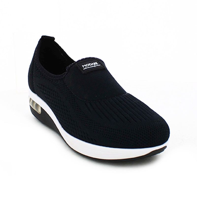 tenis-casuales-mujer-marca-modare-color-negro-talla-35