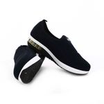 tenis-casuales-mujer-marca-modare-color-negro-talla-35