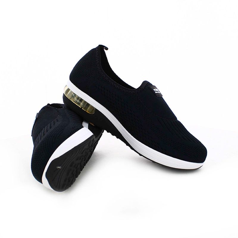 tenis-casuales-mujer-marca-modare-color-negro-talla-35