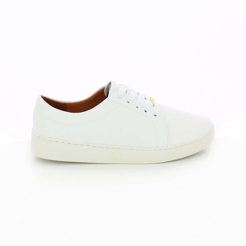 zapatos-casuales-mujer-marca-vizzano-color-blanco-talla-37