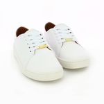 zapatos-casuales-mujer-marca-vizzano-color-blanco-talla-37