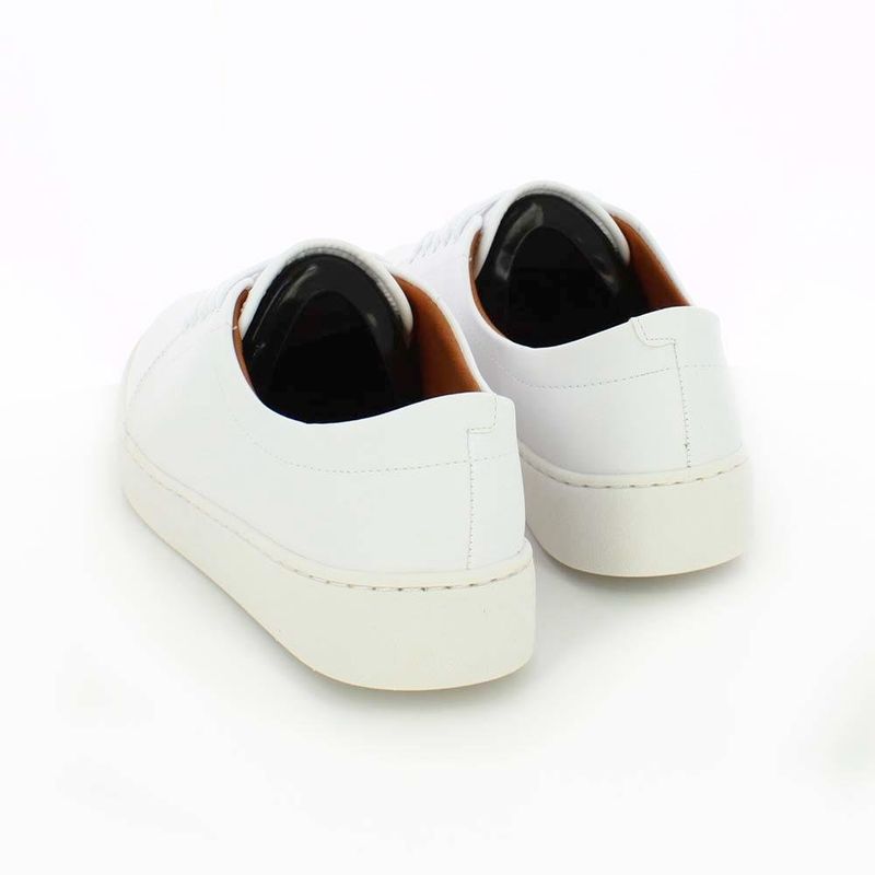 zapatos-casuales-mujer-marca-vizzano-color-blanco-talla-37