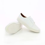 zapatos-casuales-mujer-marca-vizzano-color-blanco-talla-37