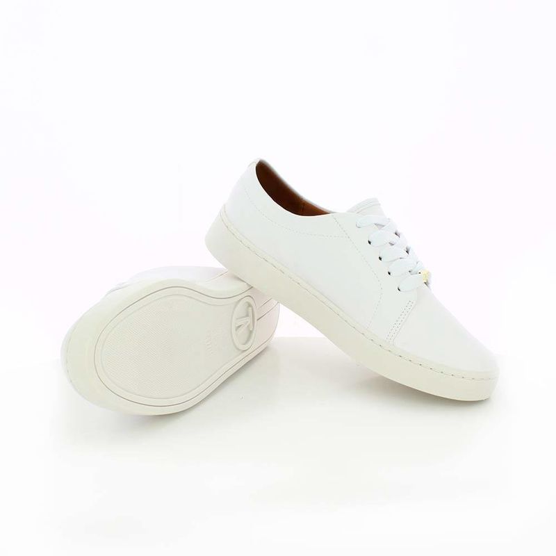 zapatos-casuales-mujer-marca-vizzano-color-blanco-talla-37
