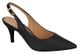 Mujer-Tacones-Marca-Vizzano-Color-Negro-Talla-39-0