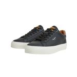 Tenis-Casuales-Hombre-Negros-Pepe-Jeans-Talla-44-2
