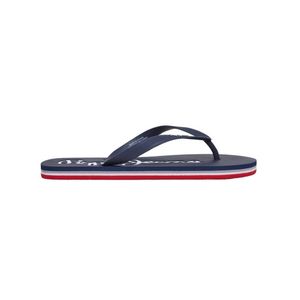 SANDALIAS HOMBRE NAVY PEPE JEANS