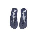 Sandalias-Hombre-Navy-Pepe-Jeans-Talla-44-1