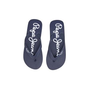 SANDALIAS HOMBRE NAVY PEPE JEANS