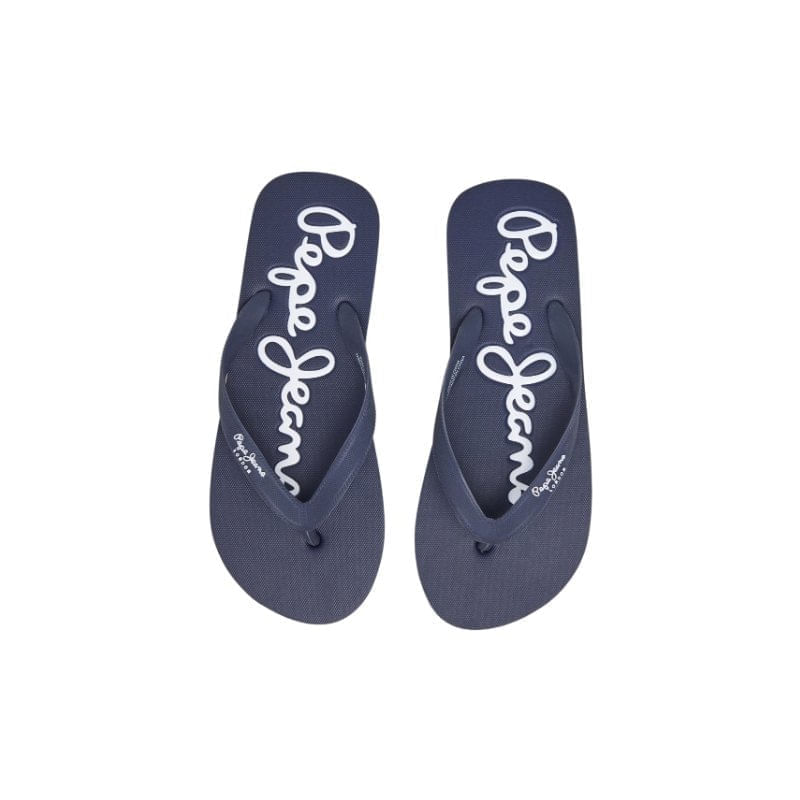 Sandalias-Hombre-Navy-Pepe-Jeans-Talla-44-1