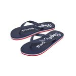 Sandalias-Hombre-Navy-Pepe-Jeans-Talla-44-2