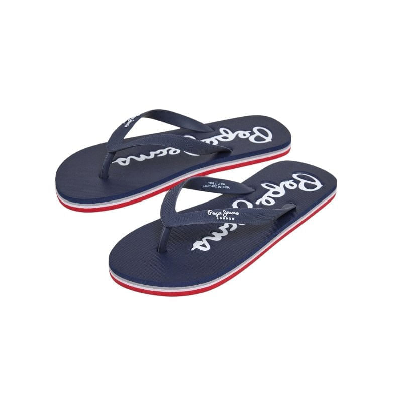 Sandalias-Hombre-Navy-Pepe-Jeans-Talla-44-2