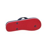 Sandalias-Hombre-Navy-Pepe-Jeans-Talla-44-3
