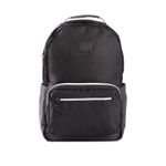 Maleta-Mujer-Marca-Lugano-Color-Negro-Talla-44-0