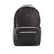 Maleta-Mujer-Marca-Lugano-Color-Negro-Talla-44-0