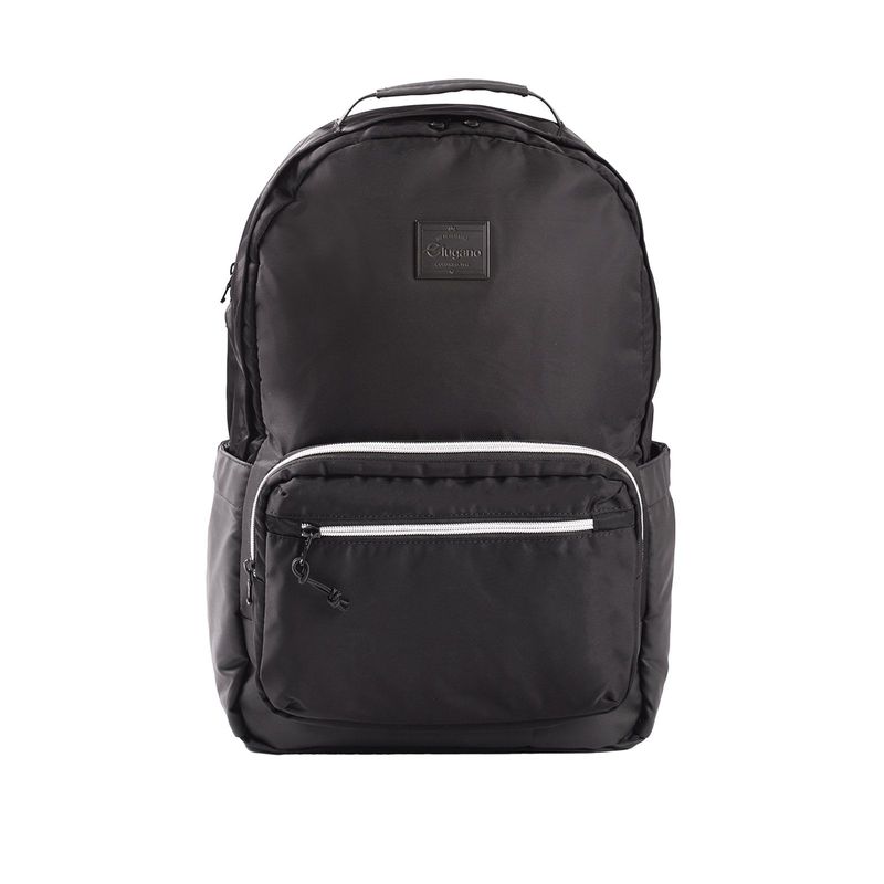 Maleta-Mujer-Marca-Lugano-Color-Negro-Talla-44-0