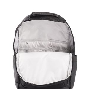 MALETA MUJER MARCA LUGANO COLOR NEGRO