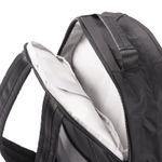 Maleta-Mujer-Marca-Lugano-Color-Negro-Talla-44-2