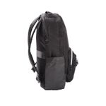 Maleta-Mujer-Marca-Lugano-Color-Negro-Talla-44-3