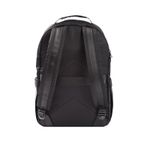 Maleta-Mujer-Marca-Lugano-Color-Negro-Talla-44-4