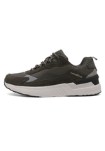 Tenis-Hombre-Goodyear-Verde-Hood-b-Talla-43-1