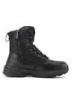 Bota-Hombre-Goodyear-Negro-Wrangler-Talla-42-2