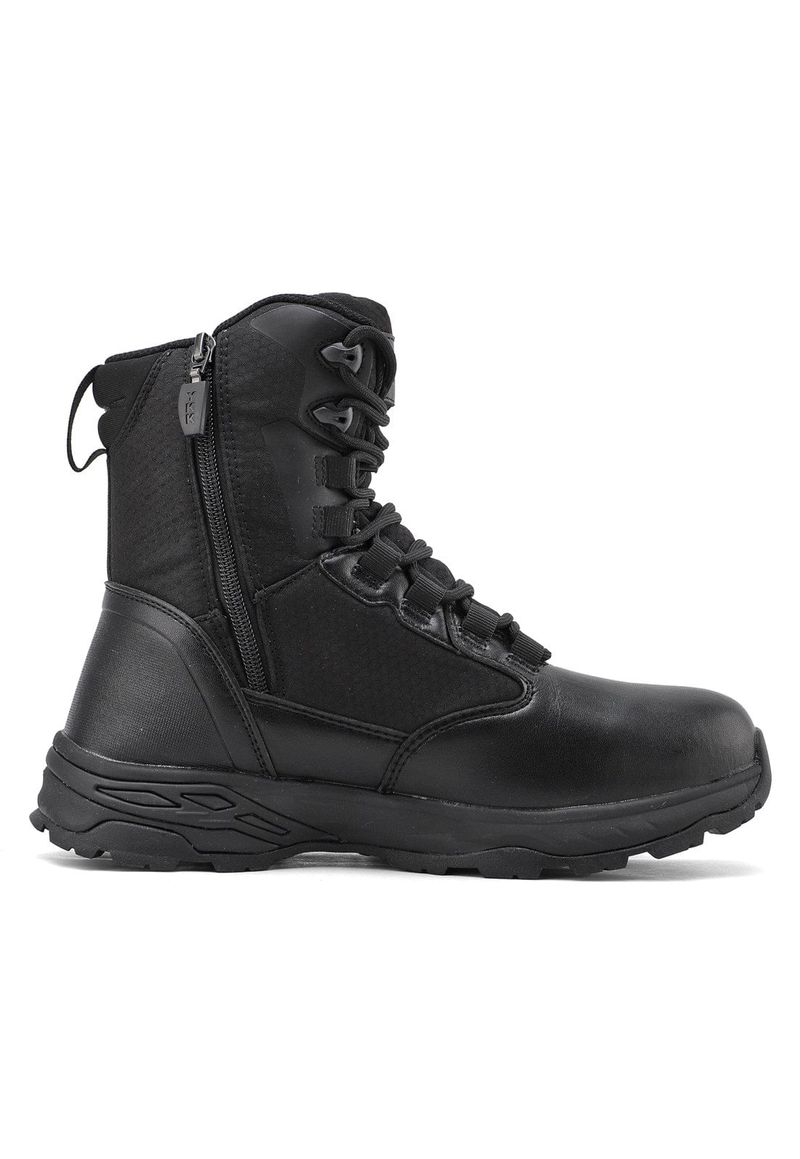 Bota-Hombre-Goodyear-Negro-Wrangler-Talla-38-2