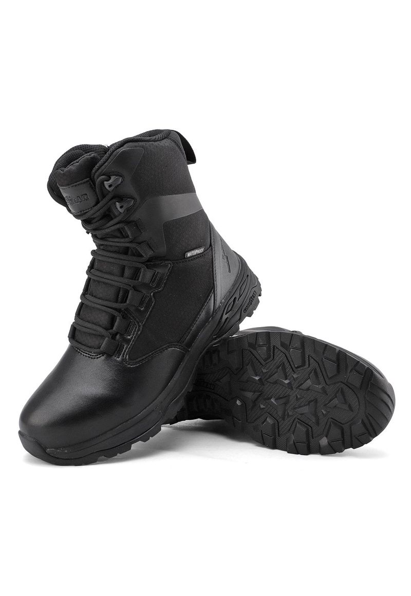 Bota-Hombre-Goodyear-Negro-Wrangler-Talla-38-3