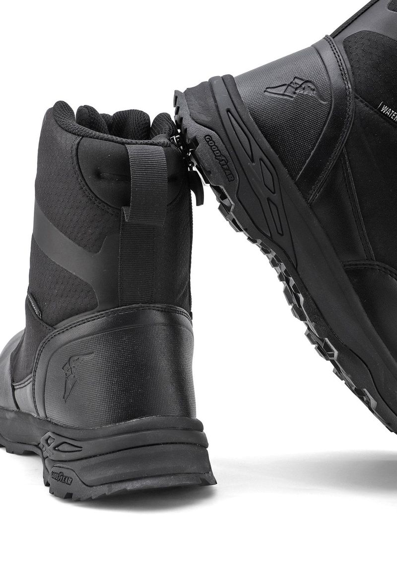 Bota-Hombre-Goodyear-Negro-Wrangler-Talla-38-4