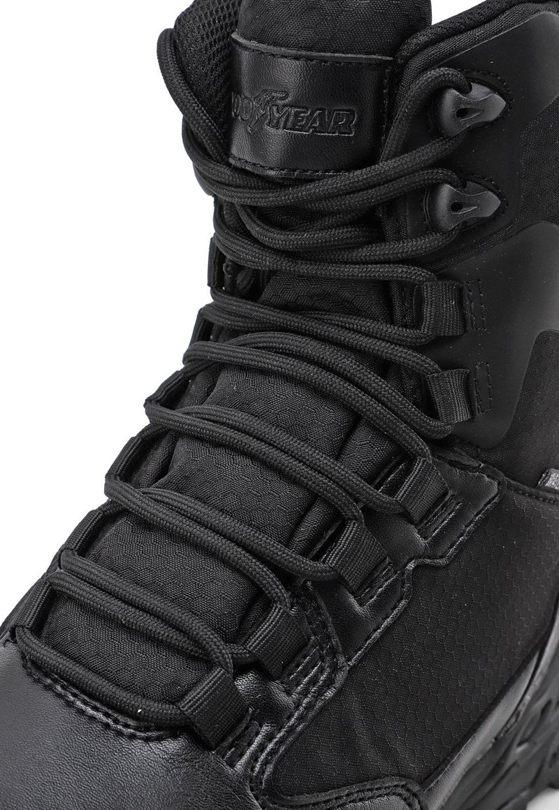 Bota-Hombre-Goodyear-Negro-Wrangler-Talla-38-5