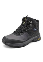 Bota-Hombre-Goodyear-Negro-Talla-42-0