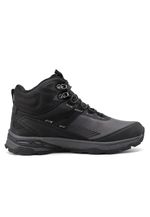 Bota-Hombre-Goodyear-Negro-Talla-42-2