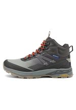 Bota-Hombre-Goodyear-Verde-Talla-39-1
