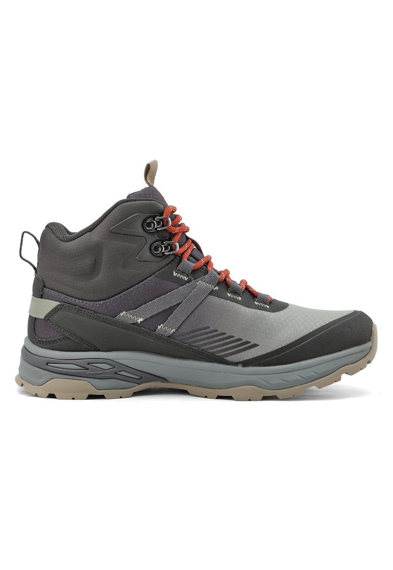 Bota-Hombre-Goodyear-Verde-Talla-39-2