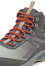 Bota-Hombre-Goodyear-Verde-Talla-39-5