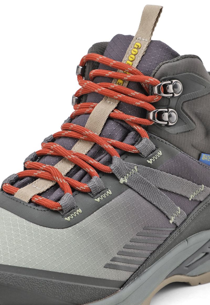 Bota-Hombre-Goodyear-Verde-Talla-39-5