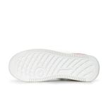 Tenis-Deportivos-Op-Mujer-Blanco-Talla-40-2