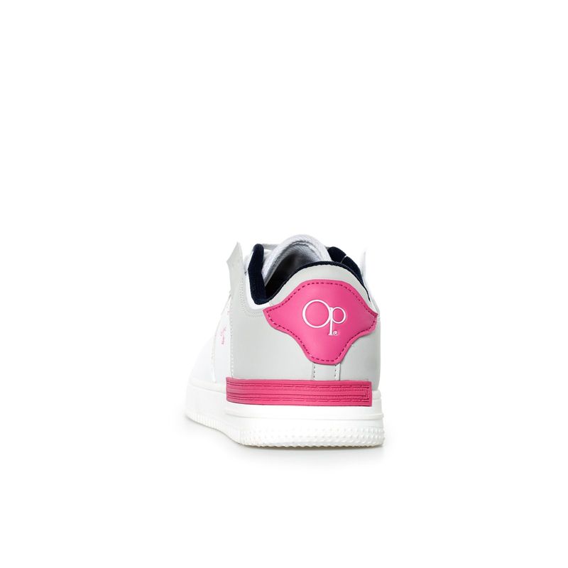 Tenis-Deportivos-Op-Mujer-Blanco-Talla-40-3