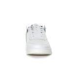 Tenis-Deportivos-Op-Mujer-Blanco-Talla-40-5
