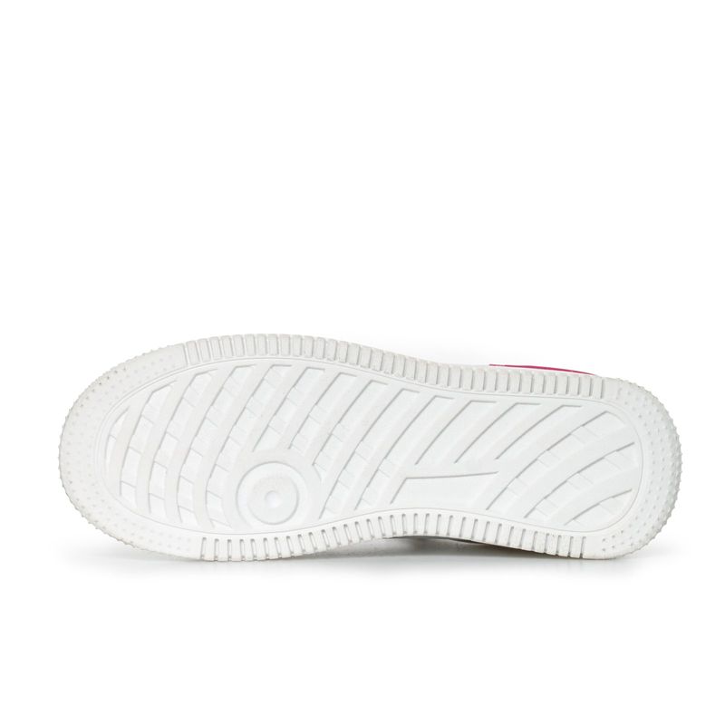 Tenis-Deportivos-Op-Mujer-Blanco-Talla-37-2