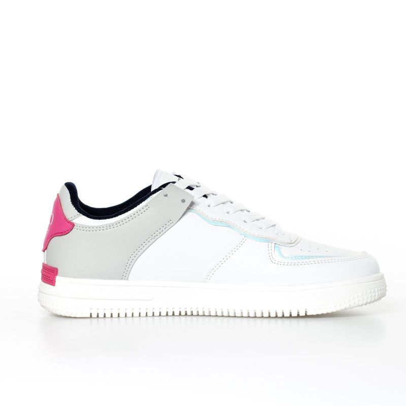 Tenis-Deportivos-Op-Mujer-Blanco-Talla-37-4