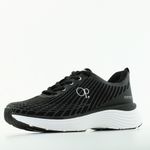 Tenis-Deportivos-Op-Mujer-Negro-Talla-35-0