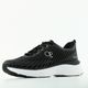 Tenis-Deportivos-Op-Mujer-Negro-Talla-35-0