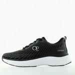 Tenis-Deportivos-Op-Mujer-Negro-Talla-35-1