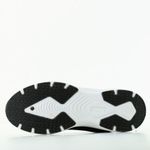 Tenis-Deportivos-Op-Mujer-Negro-Talla-35-2