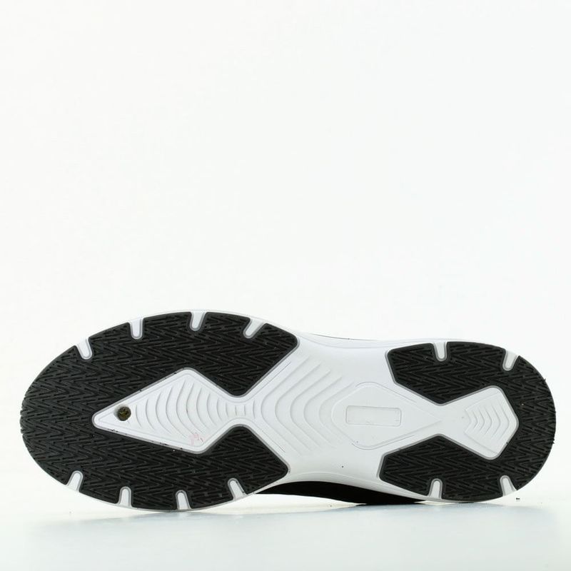 Tenis-Deportivos-Op-Mujer-Negro-Talla-35-2