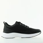 Tenis-Deportivos-Op-Mujer-Negro-Talla-35-3