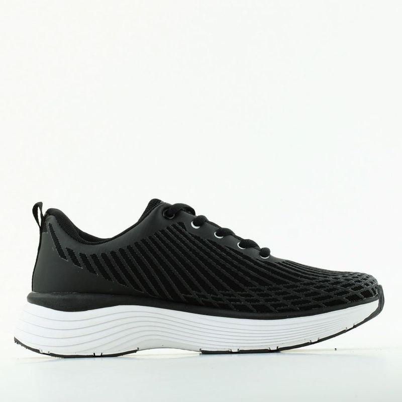 Tenis-Deportivos-Op-Mujer-Negro-Talla-35-3