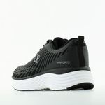 Tenis-Deportivos-Op-Mujer-Negro-Talla-35-4